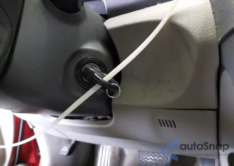 2009 Toyota Camry Le z USA, uszkodzony, nr VIN 4T1BE46K69U360935